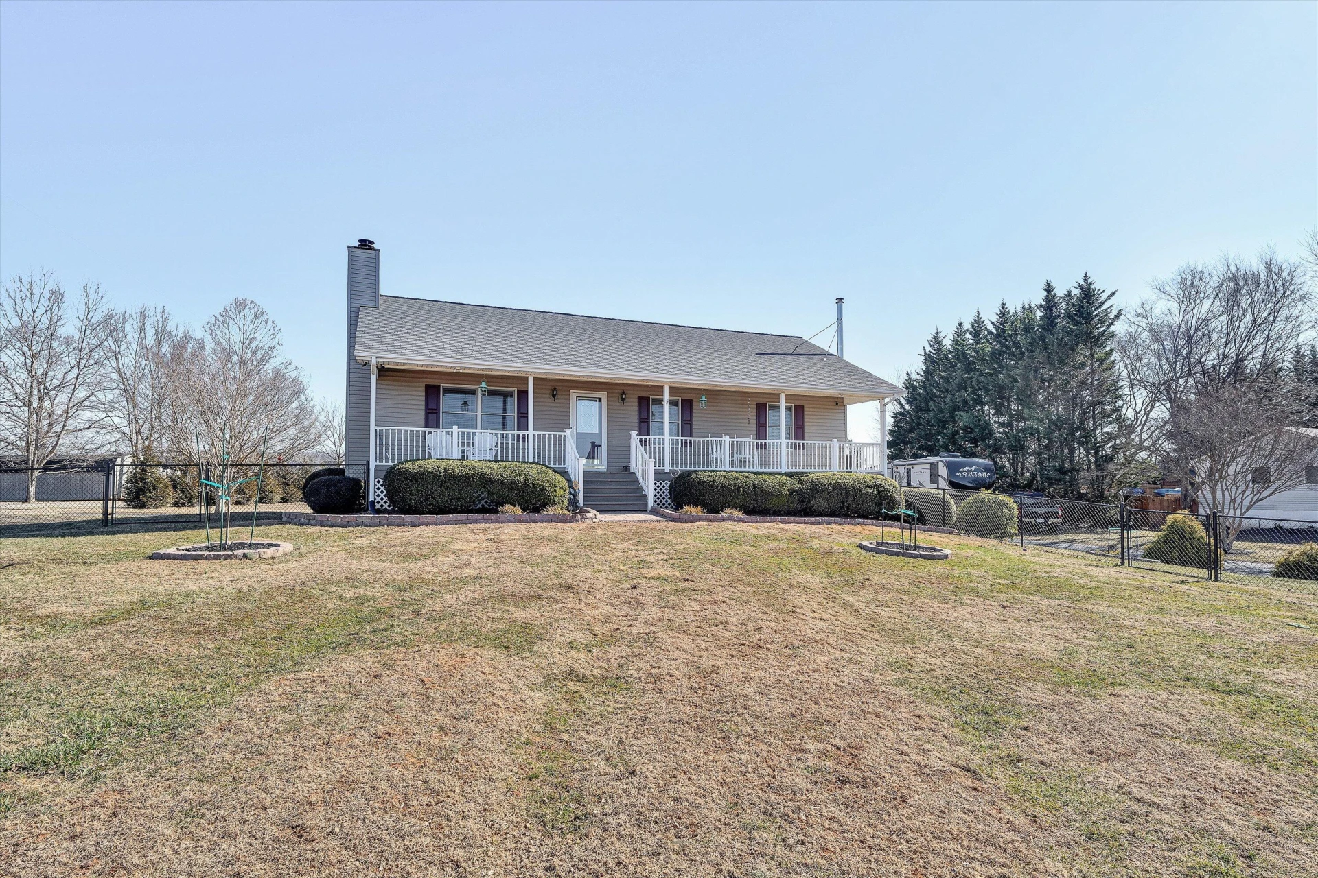 1160 Sandy Level RD - Photo 50