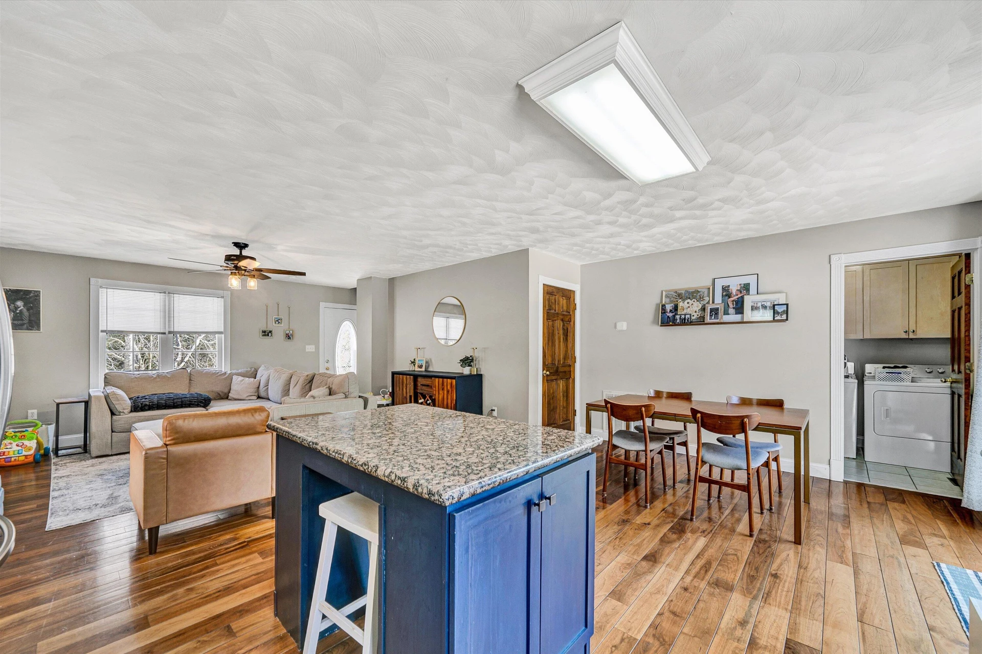 409 Wills RD - Photo 12