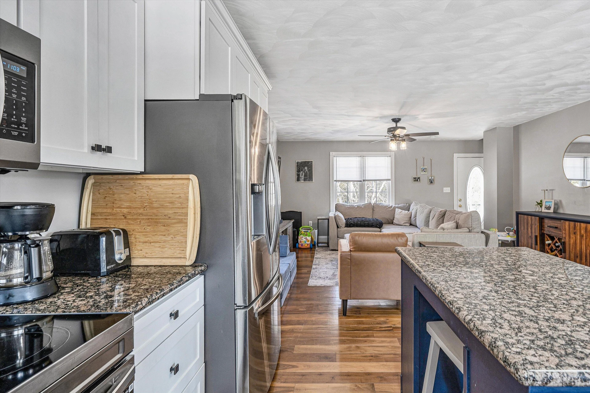409 Wills RD - Photo 15