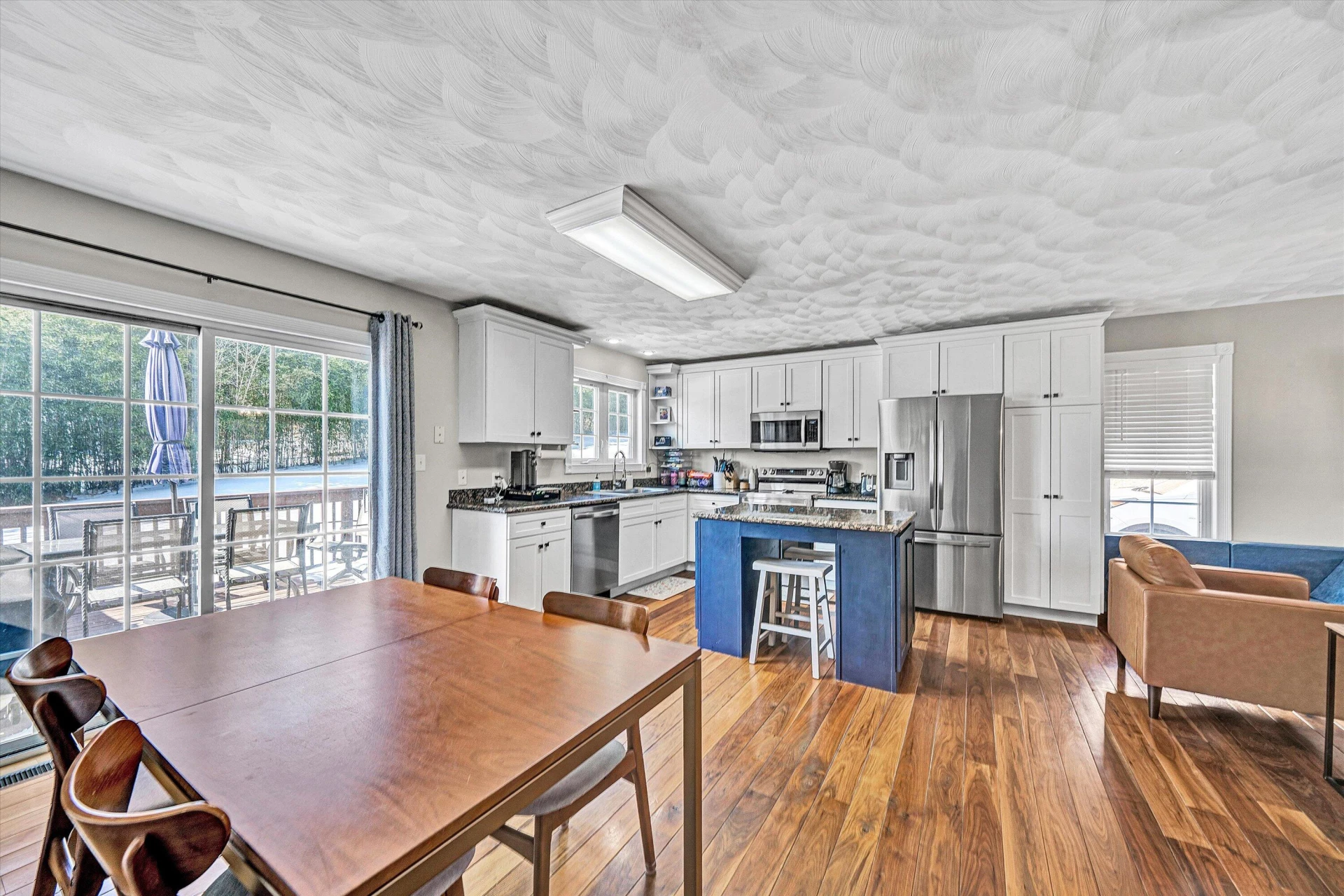 409 Wills RD - Photo 17