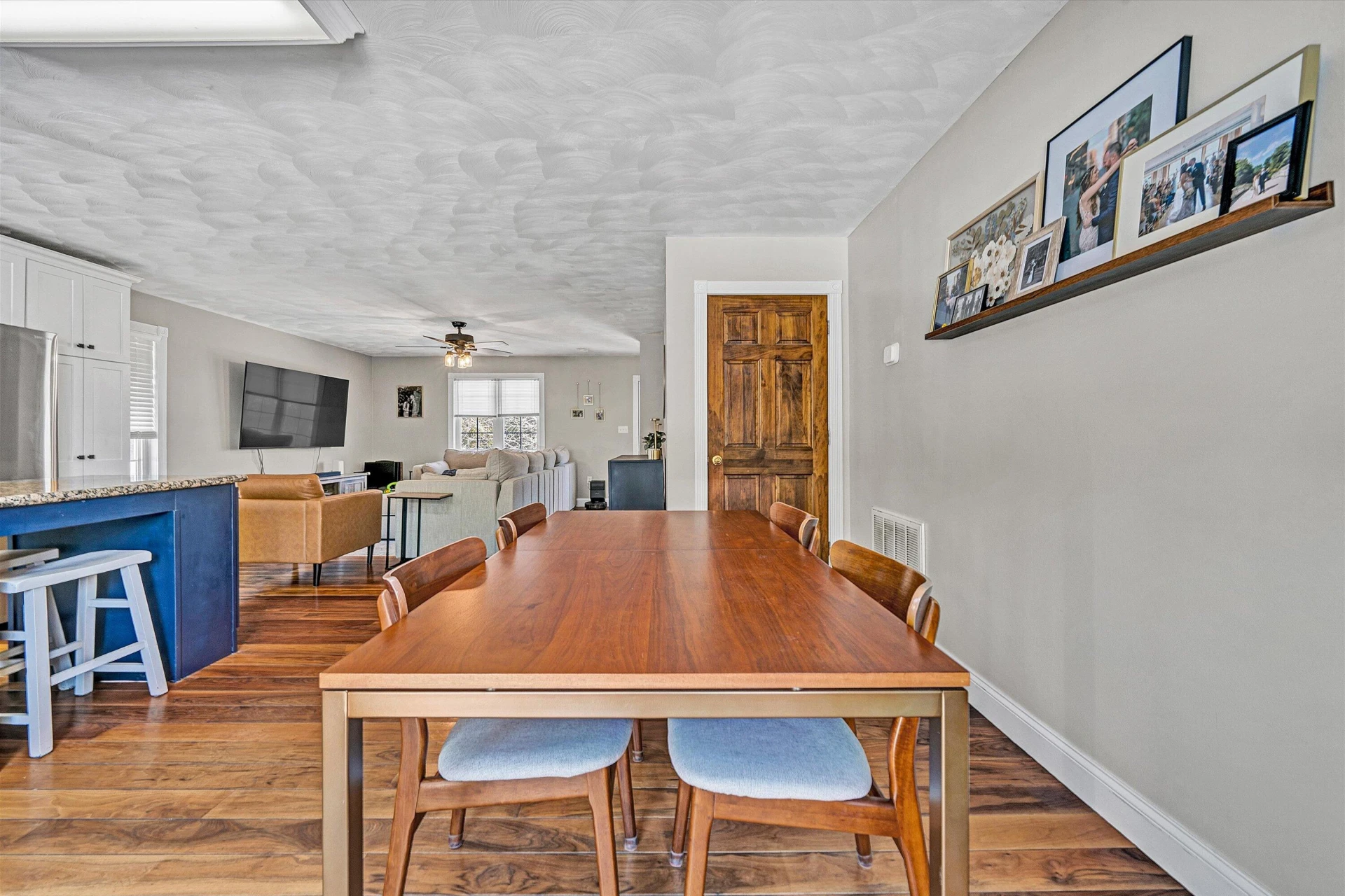 409 Wills RD - Photo 18