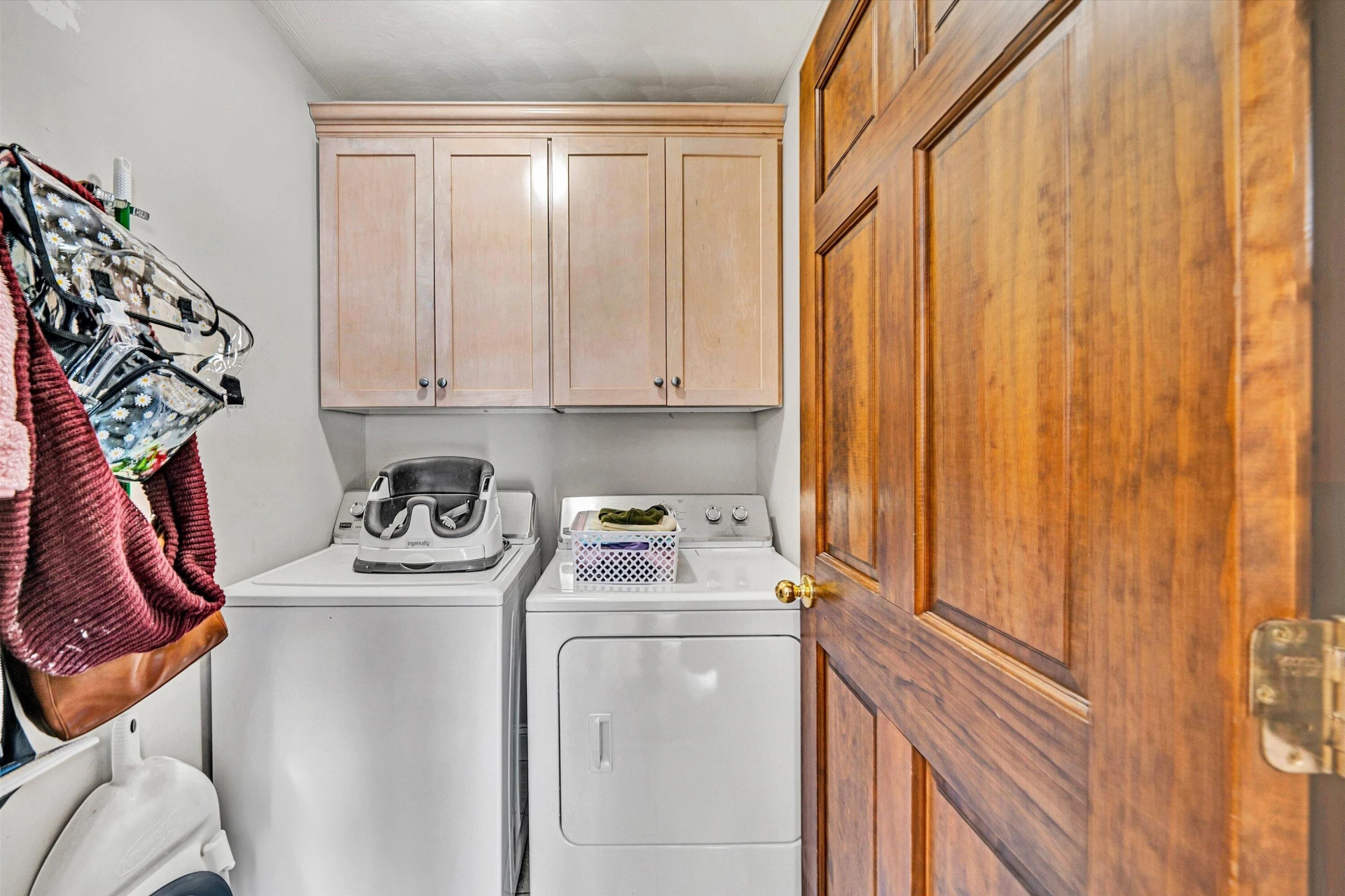 409 Wills RD - Photo 20