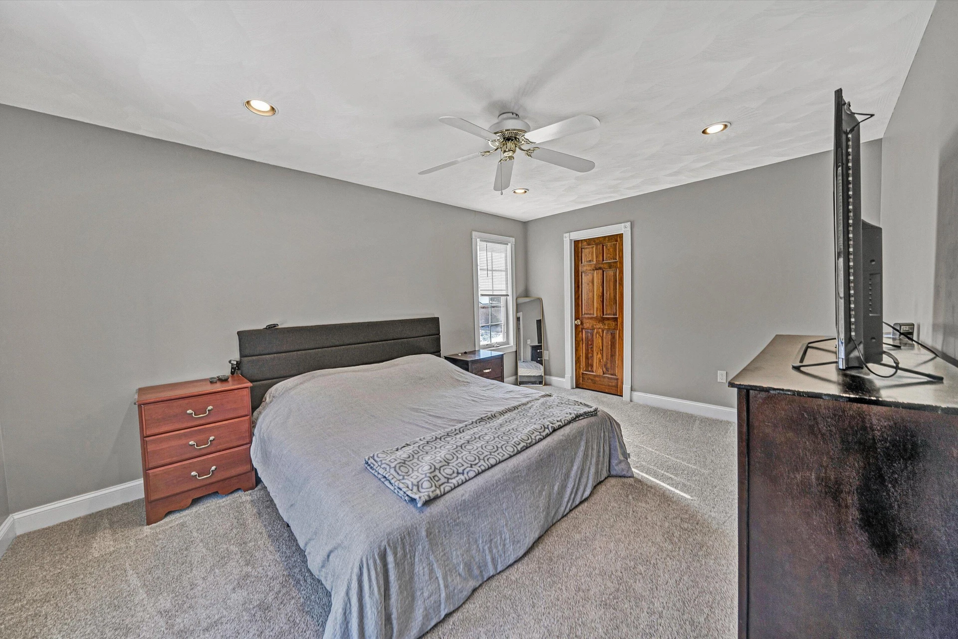 409 Wills RD - Photo 21