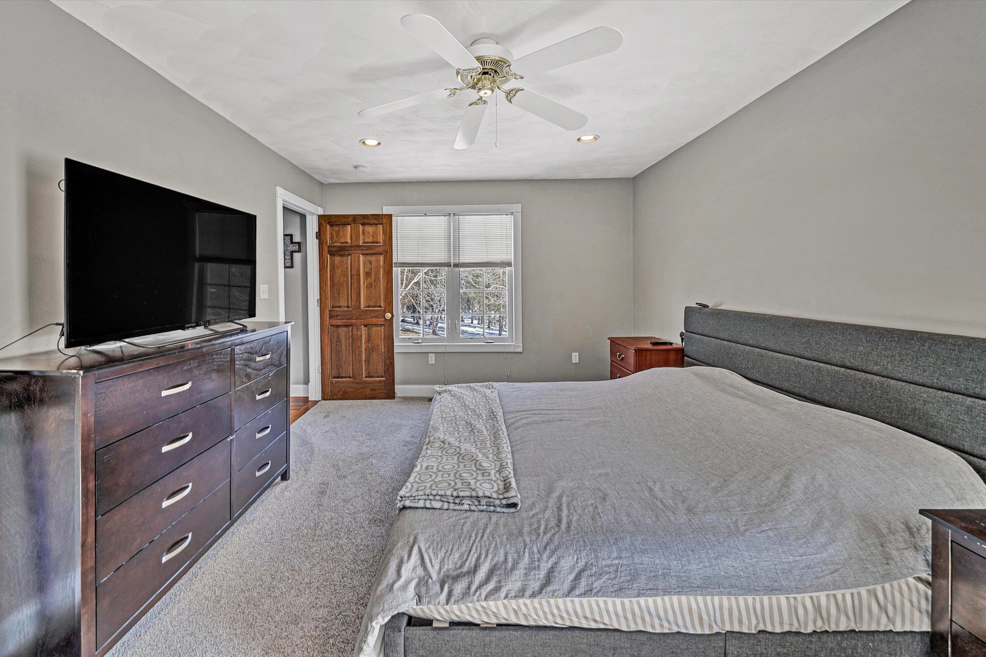 409 Wills RD - Photo 22