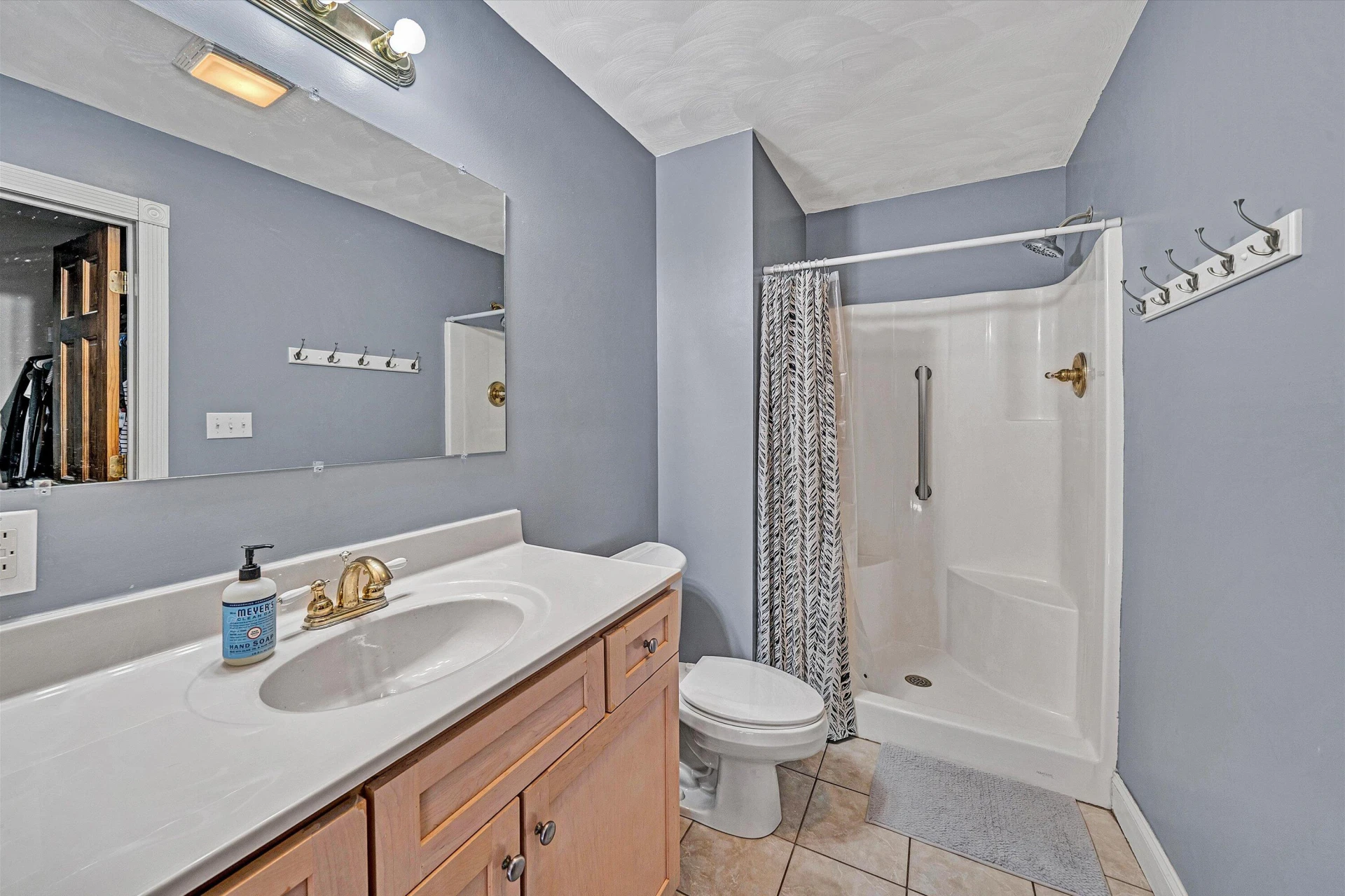 409 Wills RD - Photo 23