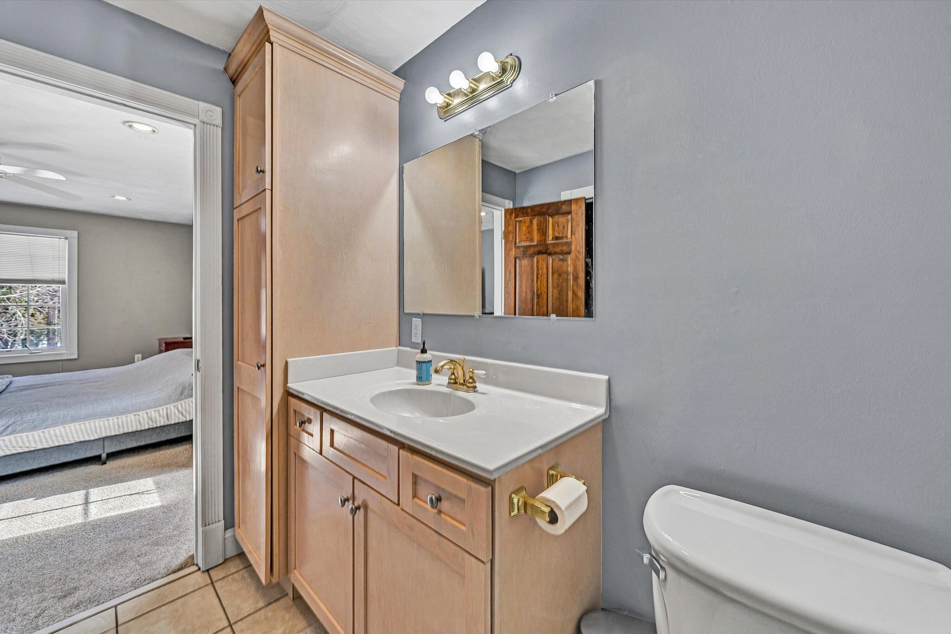 409 Wills RD - Photo 24