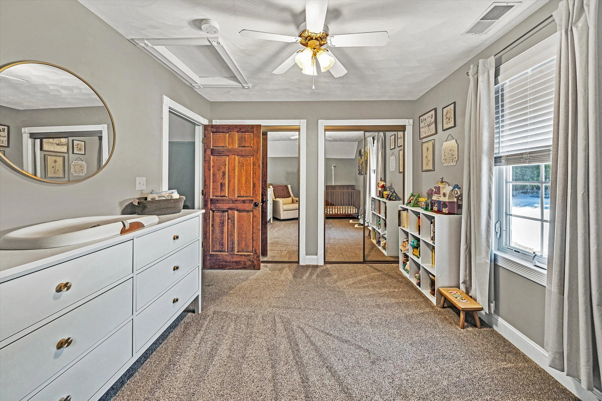 409 Wills RD - Photo 26