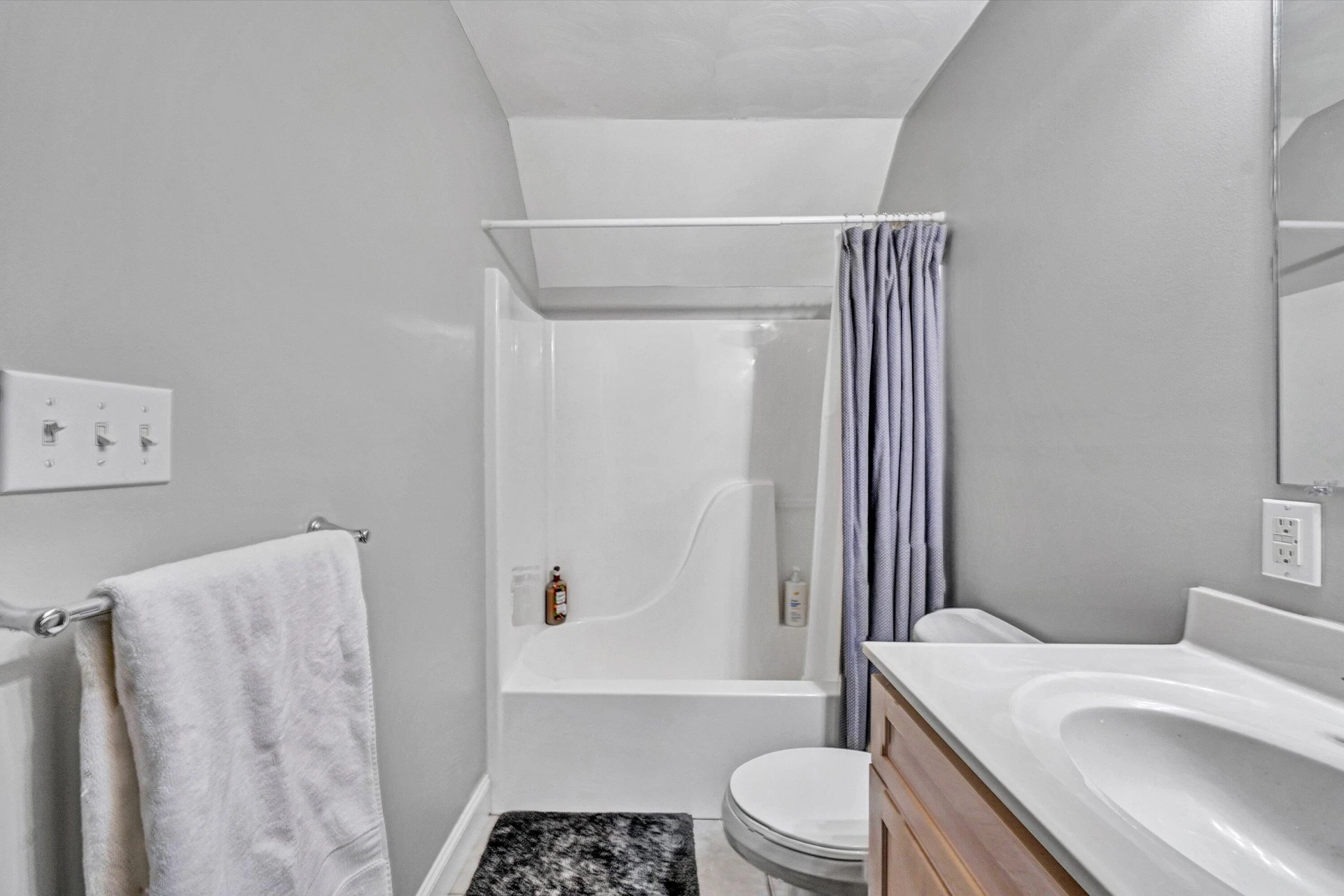409 Wills RD - Photo 28
