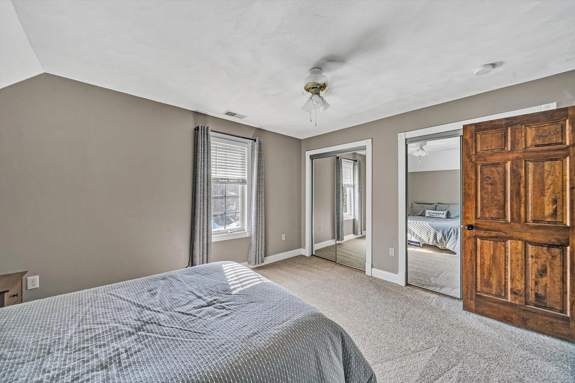 409 Wills RD - Photo 30