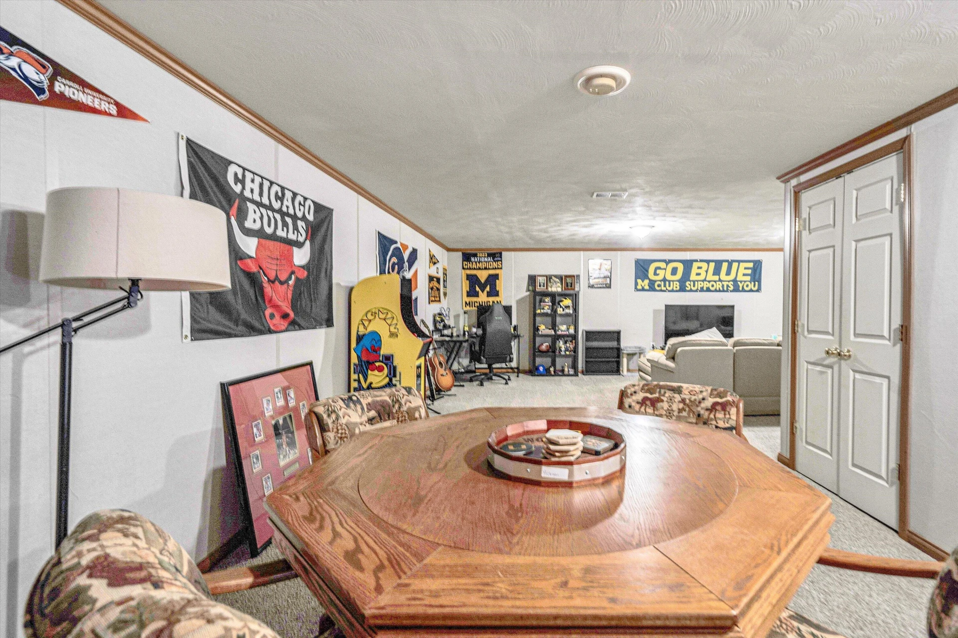 409 Wills RD - Photo 33
