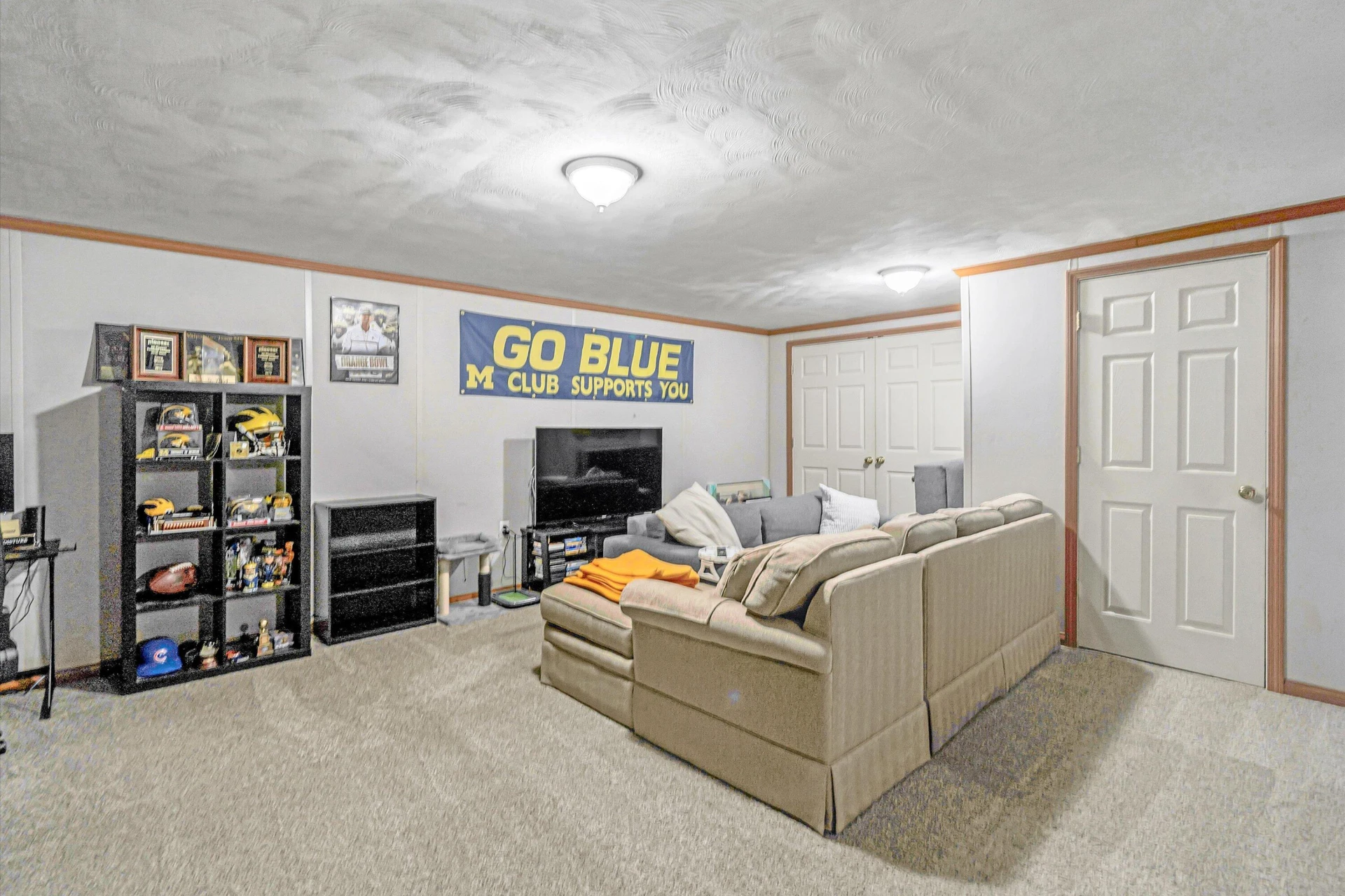 409 Wills RD - Photo 34