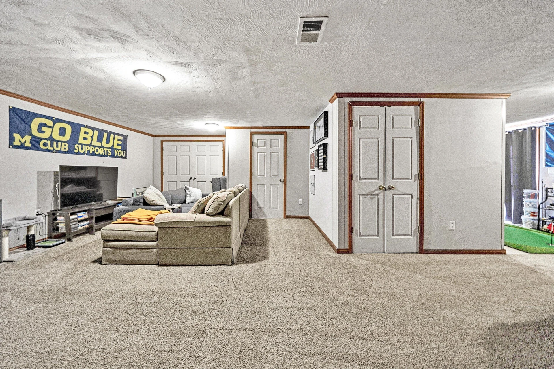 409 Wills RD - Photo 35
