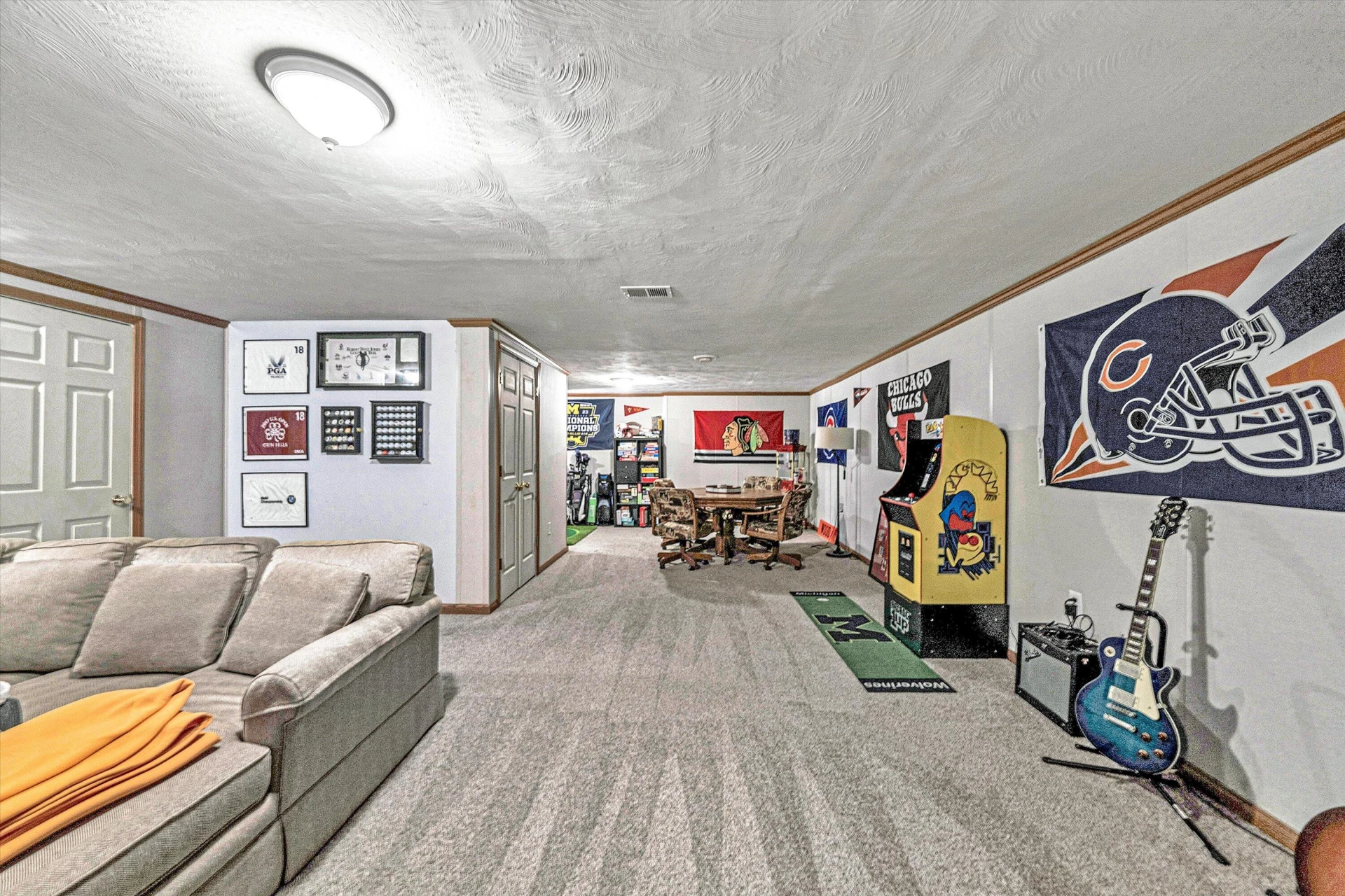 409 Wills RD - Photo 36