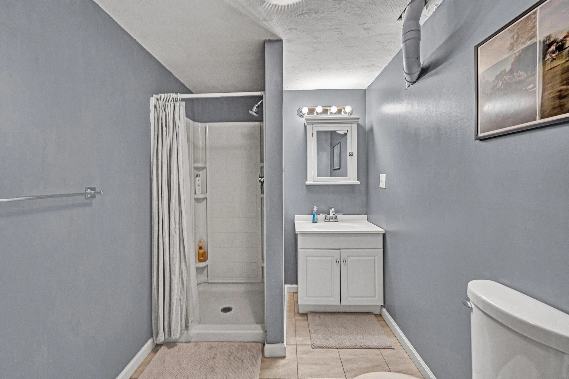 409 Wills RD - Photo 37