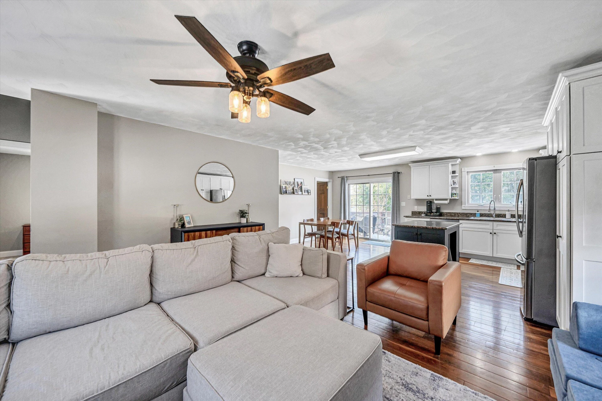 409 Wills RD - Photo 6