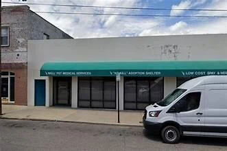 415 Campbell AVE SW