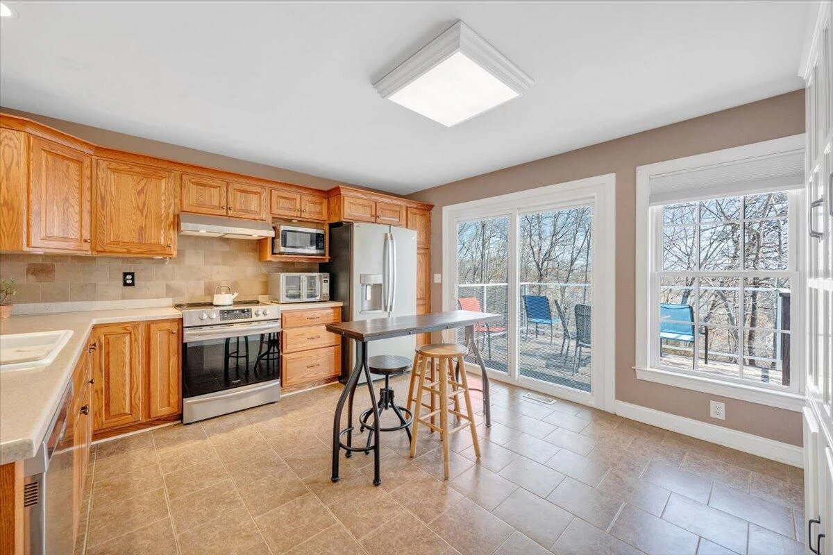 97 Lakewood Acres Drive - Photo 15