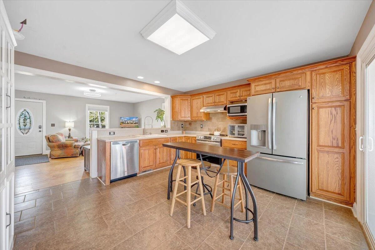 97 Lakewood Acres Drive - Photo 16