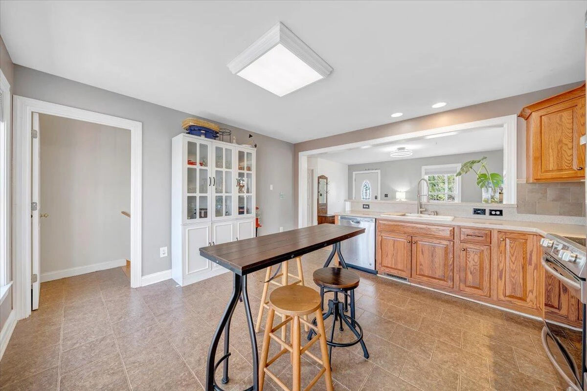97 Lakewood Acres Drive - Photo 17