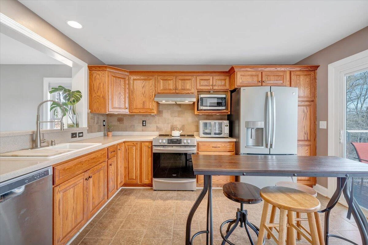 97 Lakewood Acres Drive - Photo 19