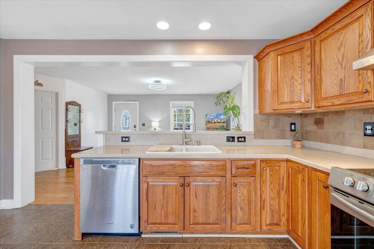 97 Lakewood Acres Drive - Photo 20