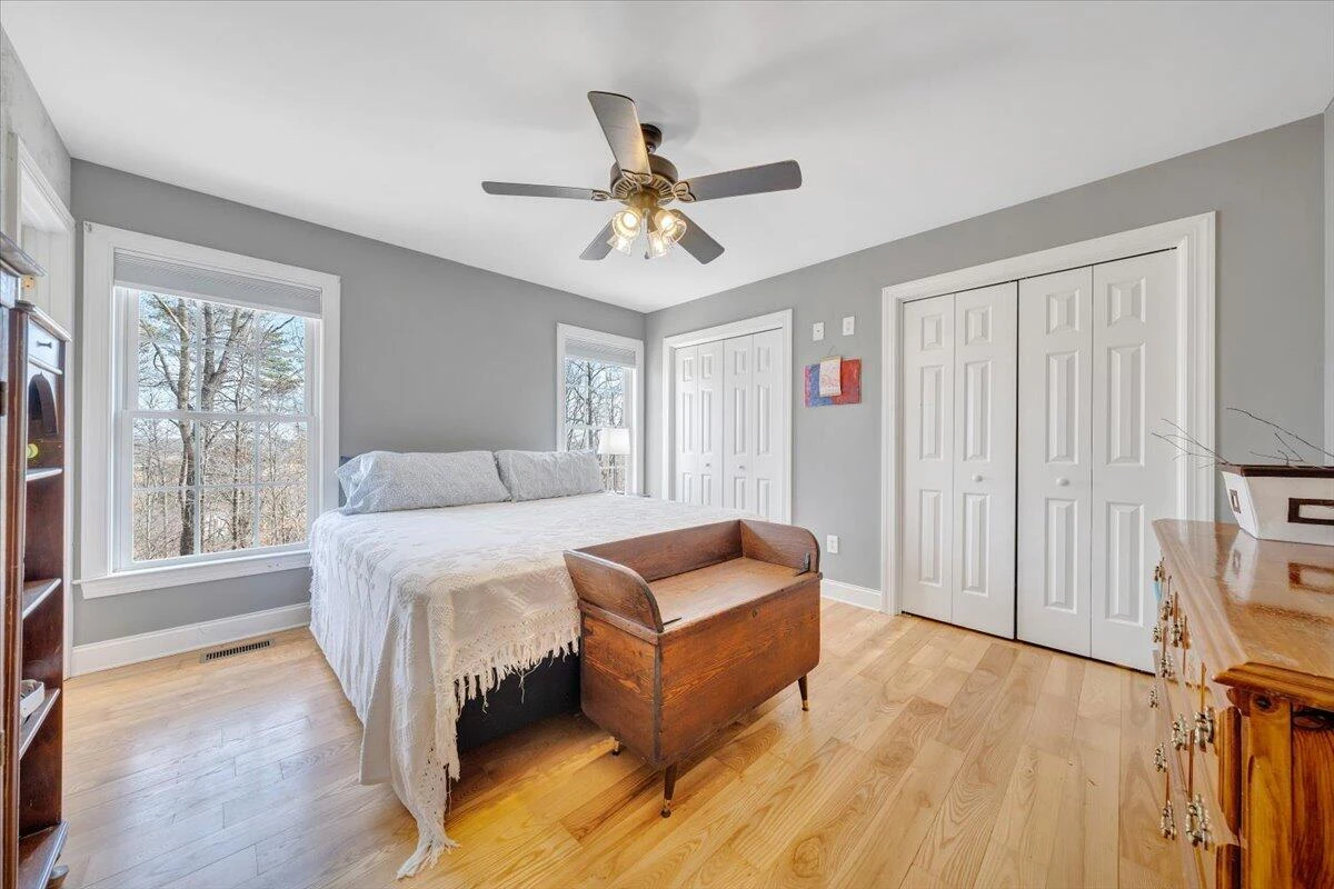 97 Lakewood Acres Drive - Photo 21