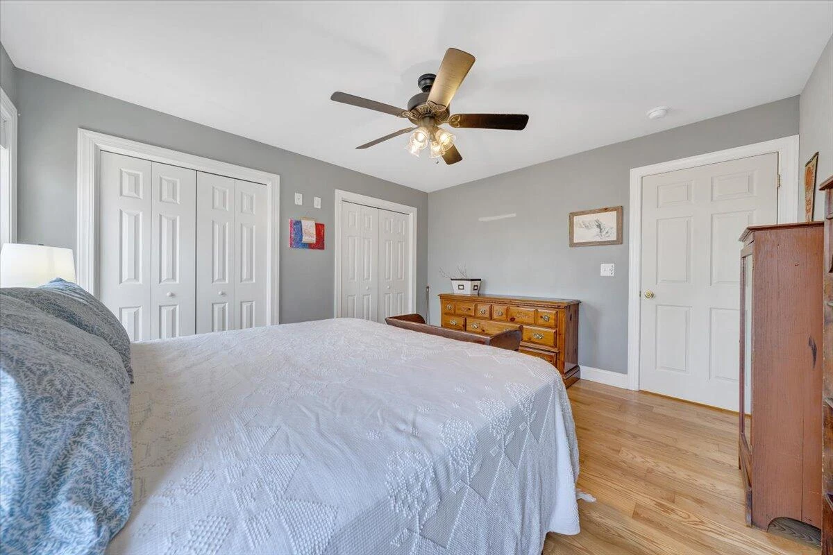 97 Lakewood Acres Drive - Photo 22