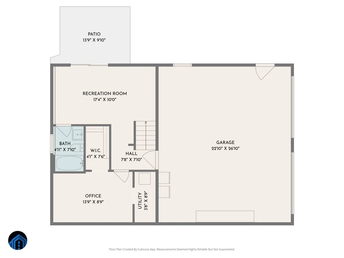97 Lakewood Acres Drive - Photo 3