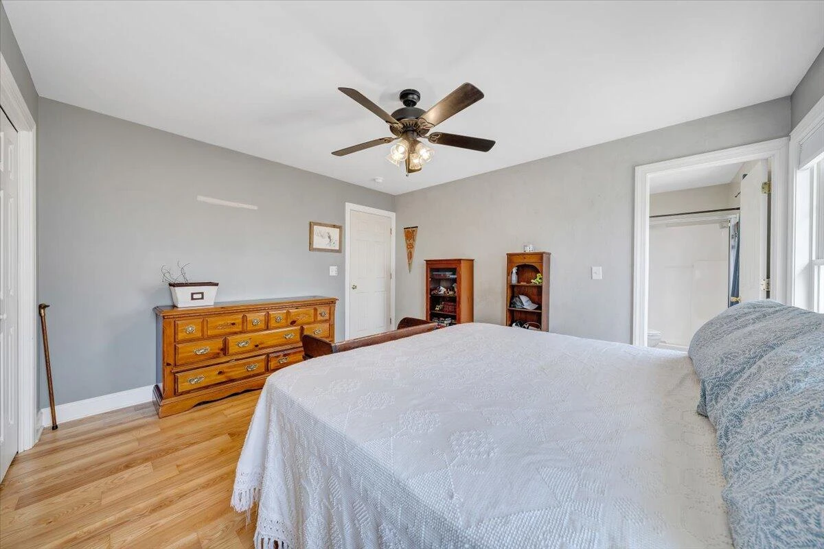 97 Lakewood Acres Drive - Photo 23