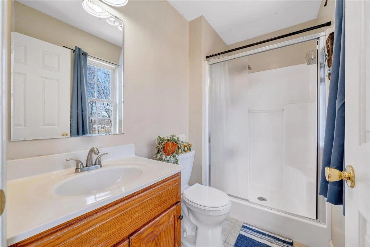 97 Lakewood Acres Drive - Photo 24