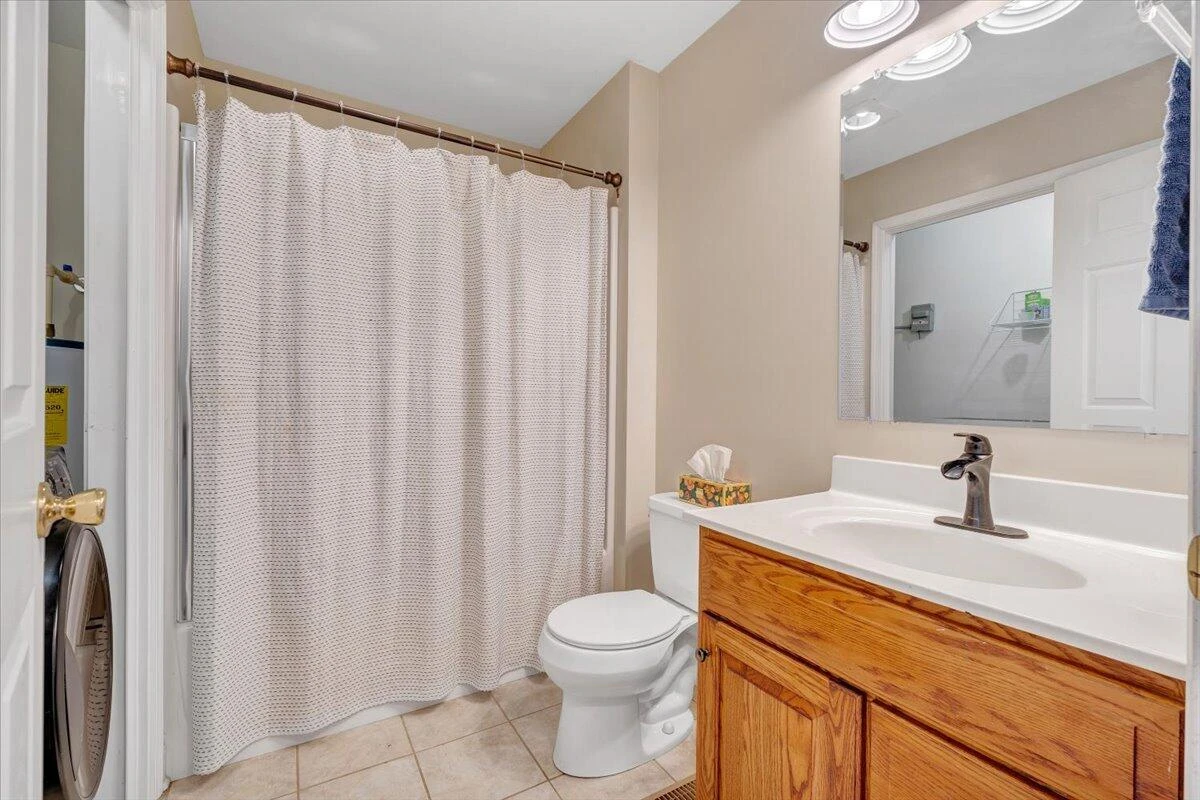 97 Lakewood Acres Drive - Photo 27