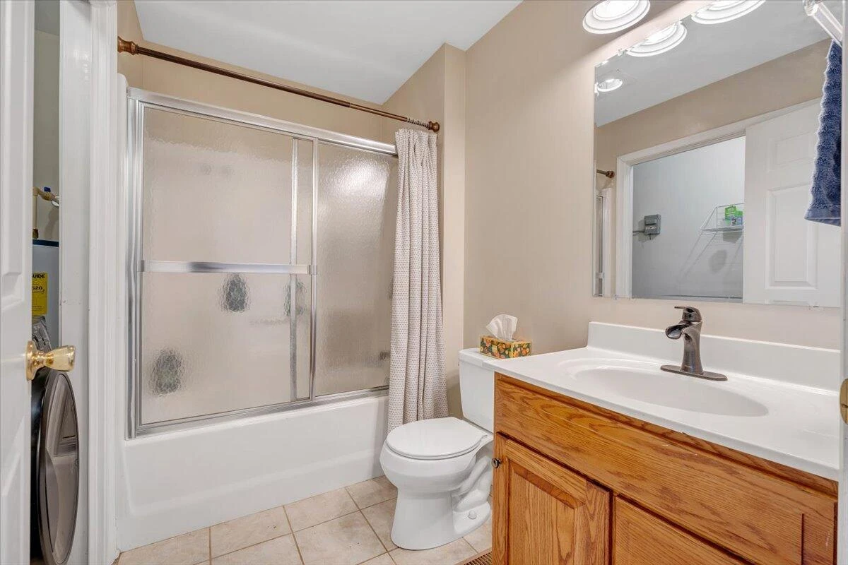 97 Lakewood Acres Drive - Photo 28