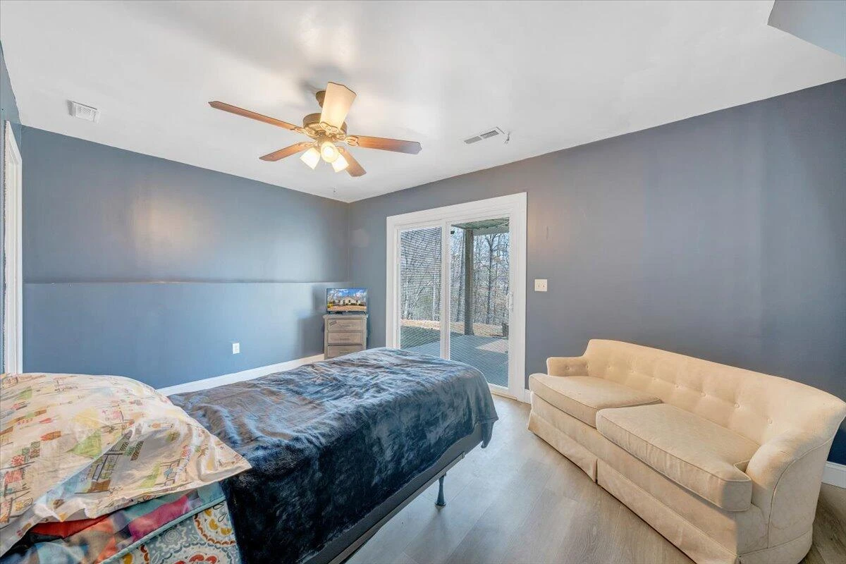 97 Lakewood Acres Drive - Photo 30
