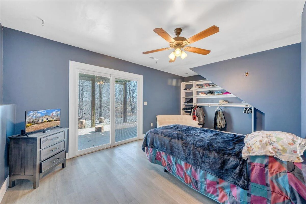 97 Lakewood Acres Drive - Photo 31