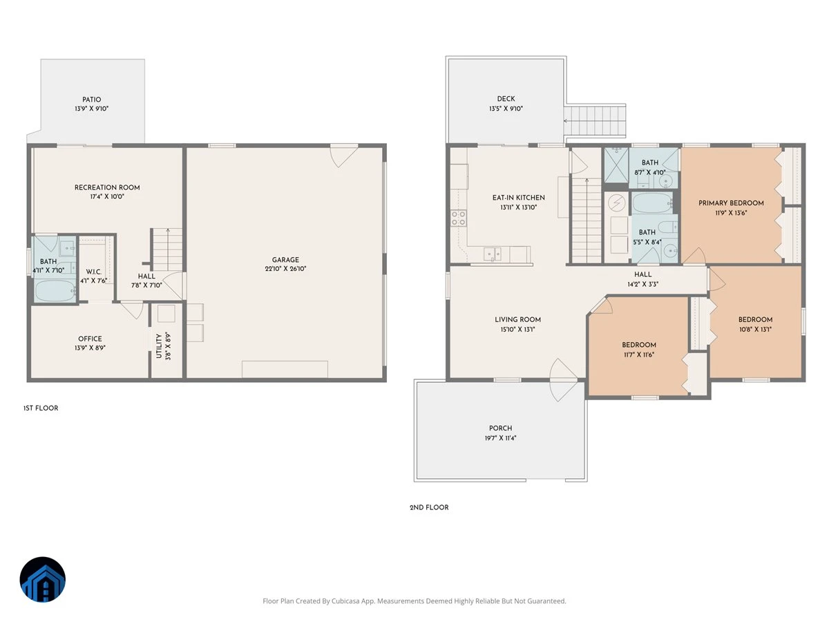 97 Lakewood Acres Drive - Photo 5