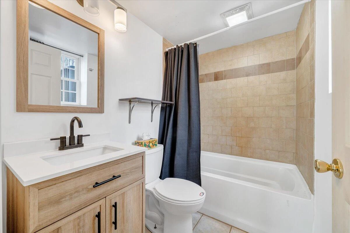 97 Lakewood Acres Drive - Photo 33