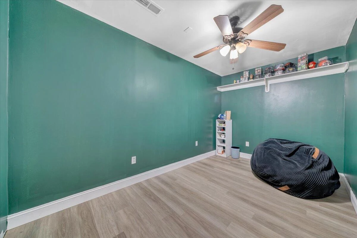 97 Lakewood Acres Drive - Photo 34