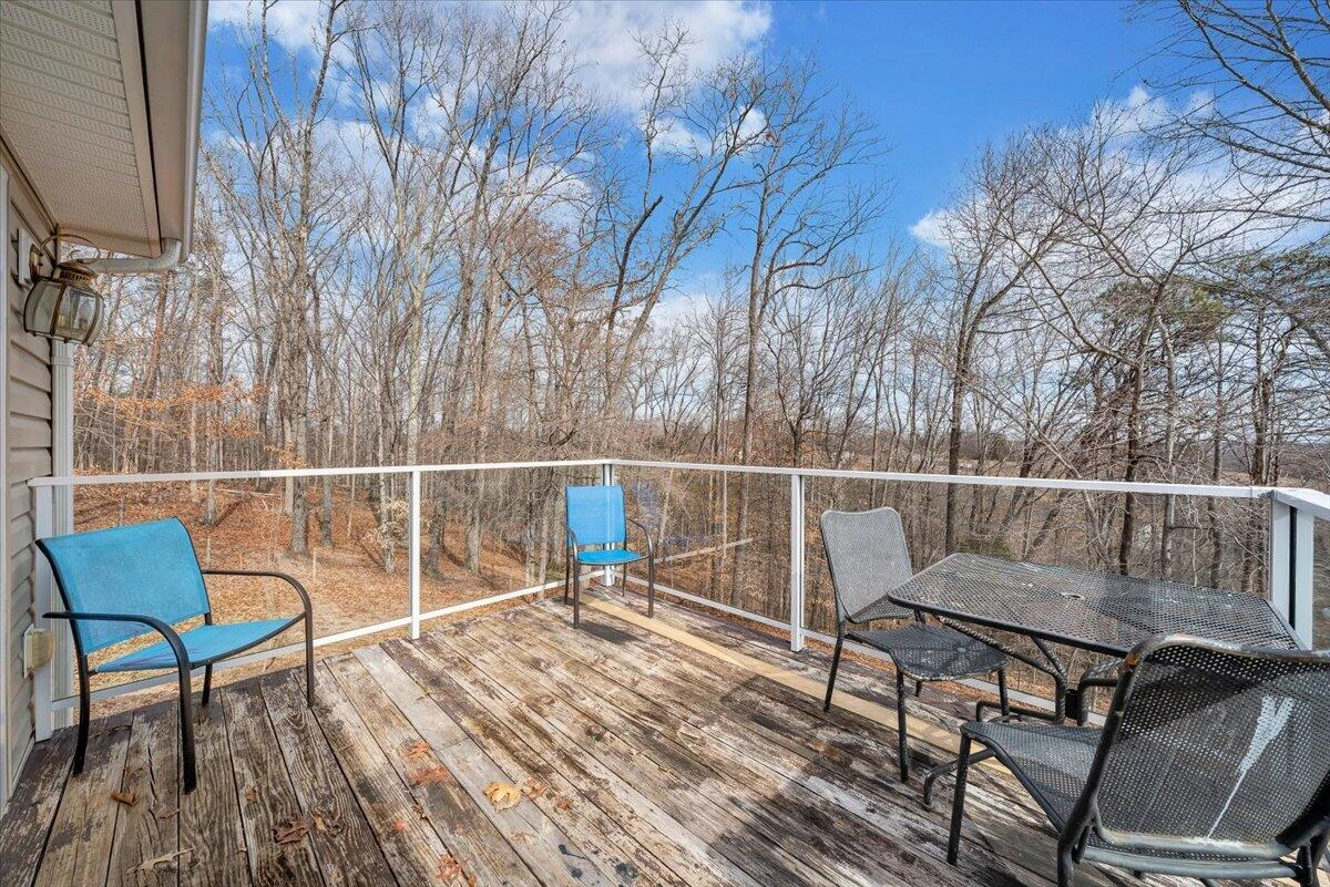 97 Lakewood Acres Drive - Photo 38