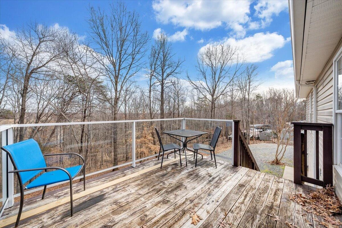 97 Lakewood Acres Drive - Photo 39