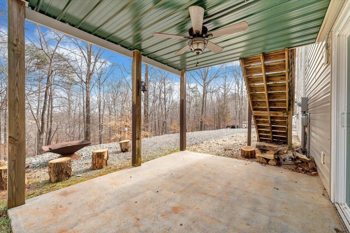 97 Lakewood Acres Drive - Photo 40