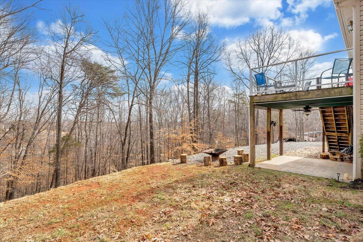 97 Lakewood Acres Drive - Photo 41