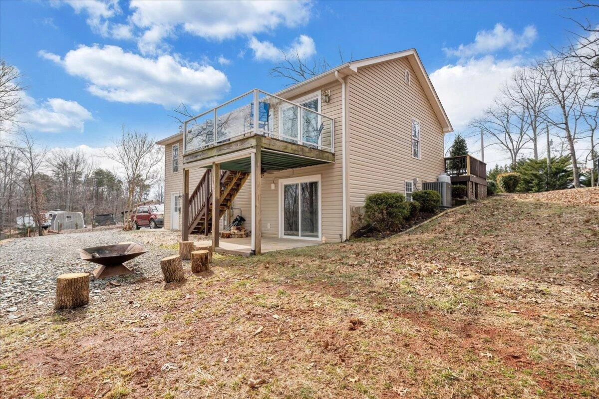 97 Lakewood Acres Drive - Photo 42