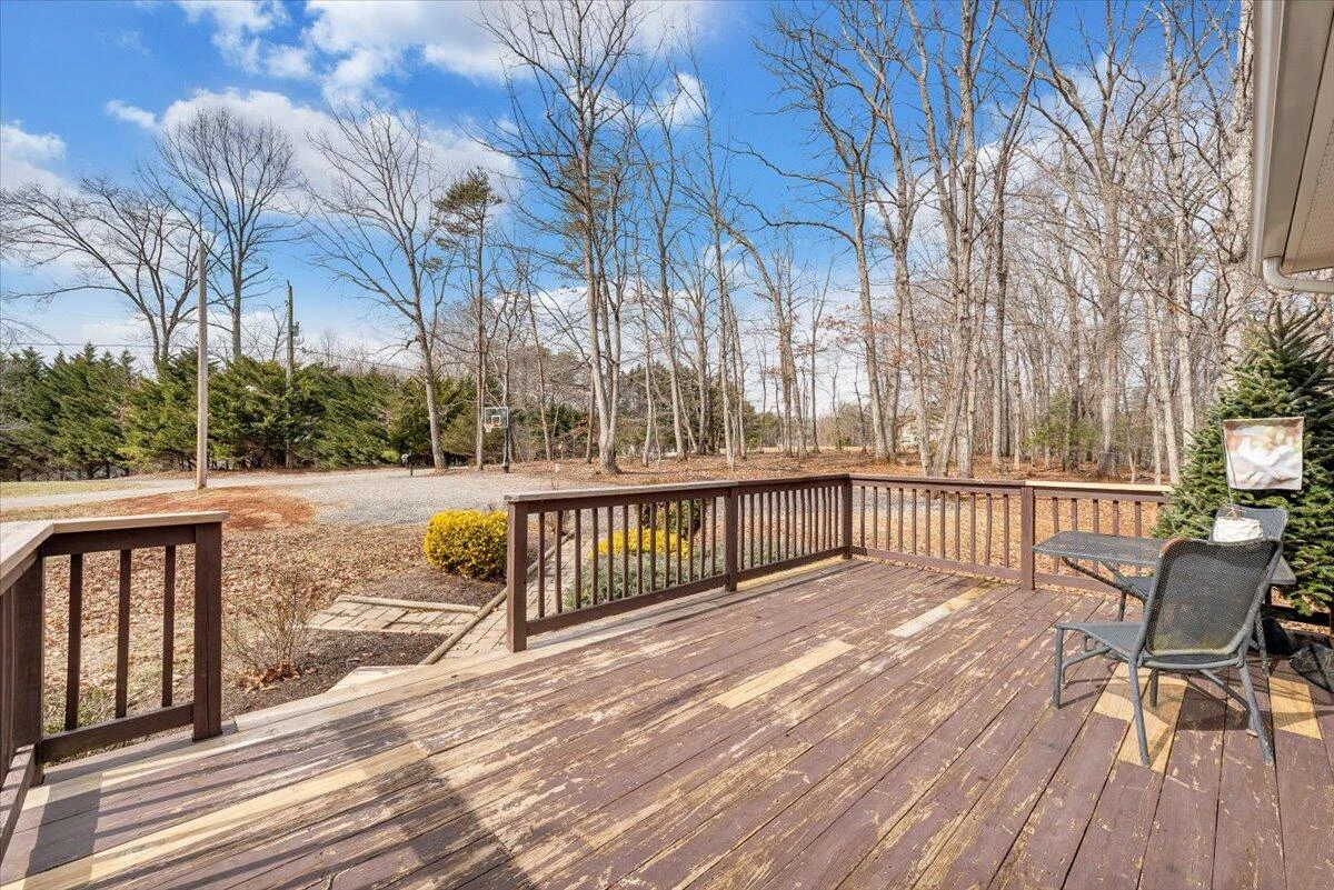 97 Lakewood Acres Drive - Photo 7