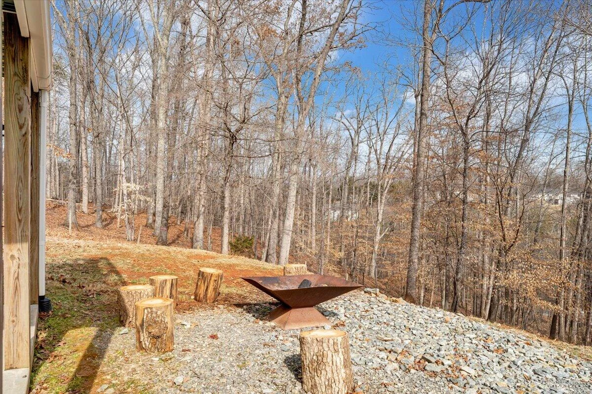 97 Lakewood Acres Drive - Photo 43