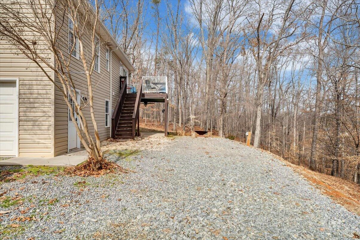 97 Lakewood Acres Drive - Photo 44