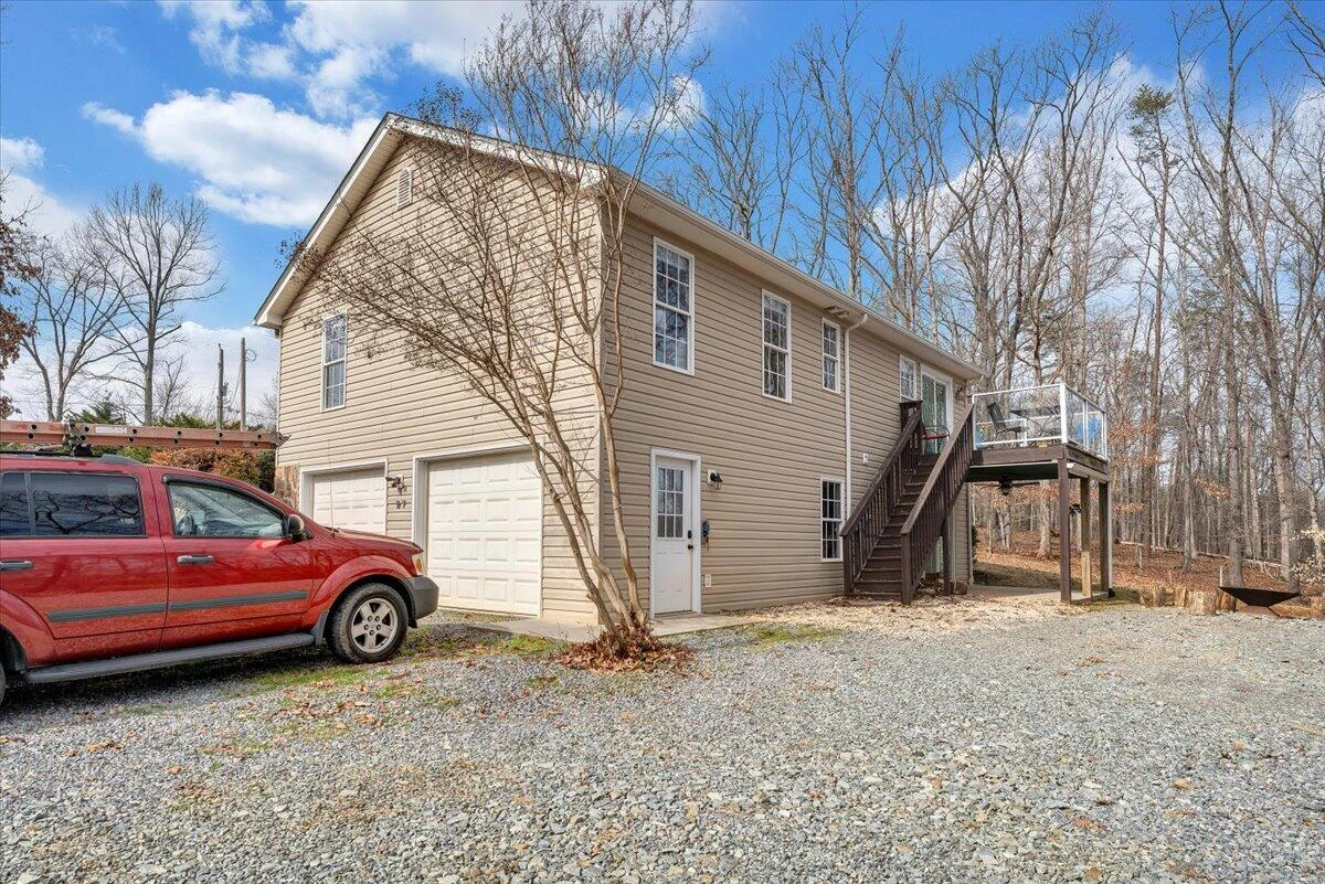 97 Lakewood Acres Drive - Photo 45