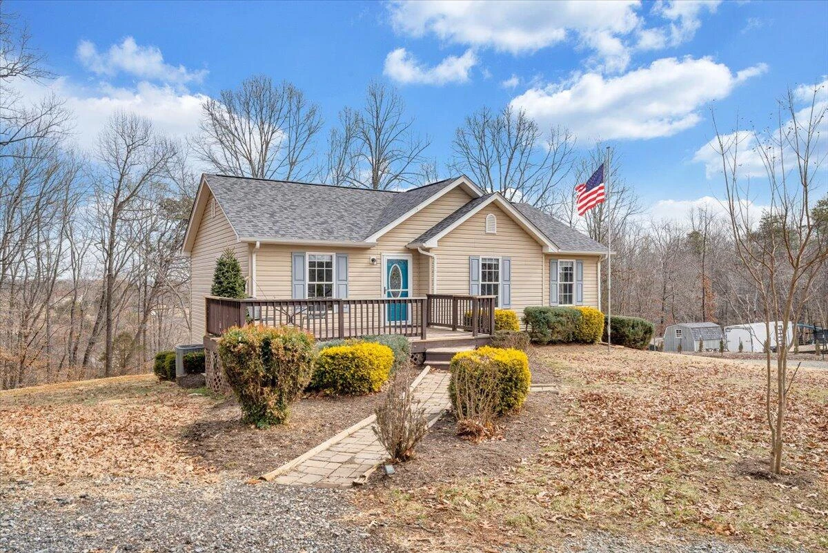 97 Lakewood Acres Drive - Photo 46