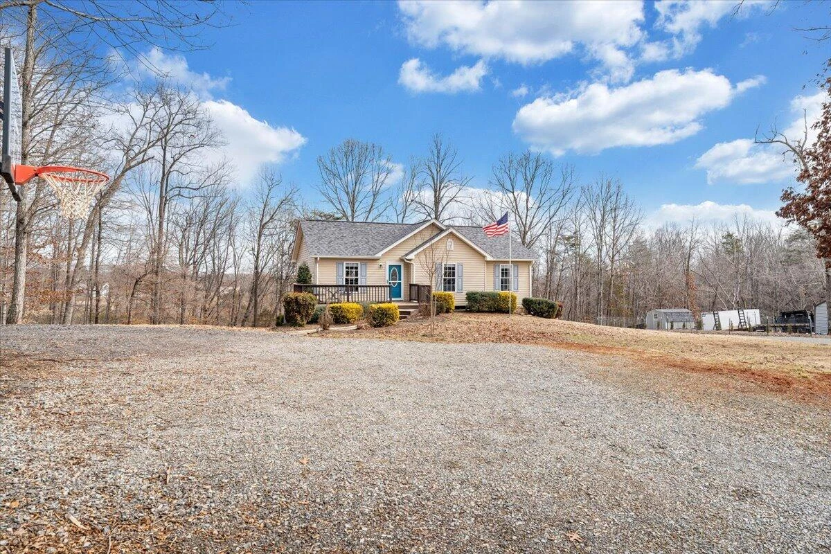 97 Lakewood Acres Drive - Photo 47
