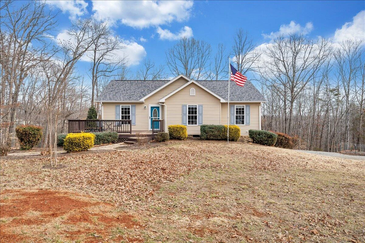 97 Lakewood Acres Drive - Photo 48