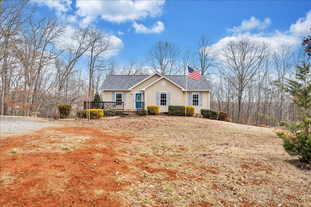 97 Lakewood Acres Drive - Photo 49